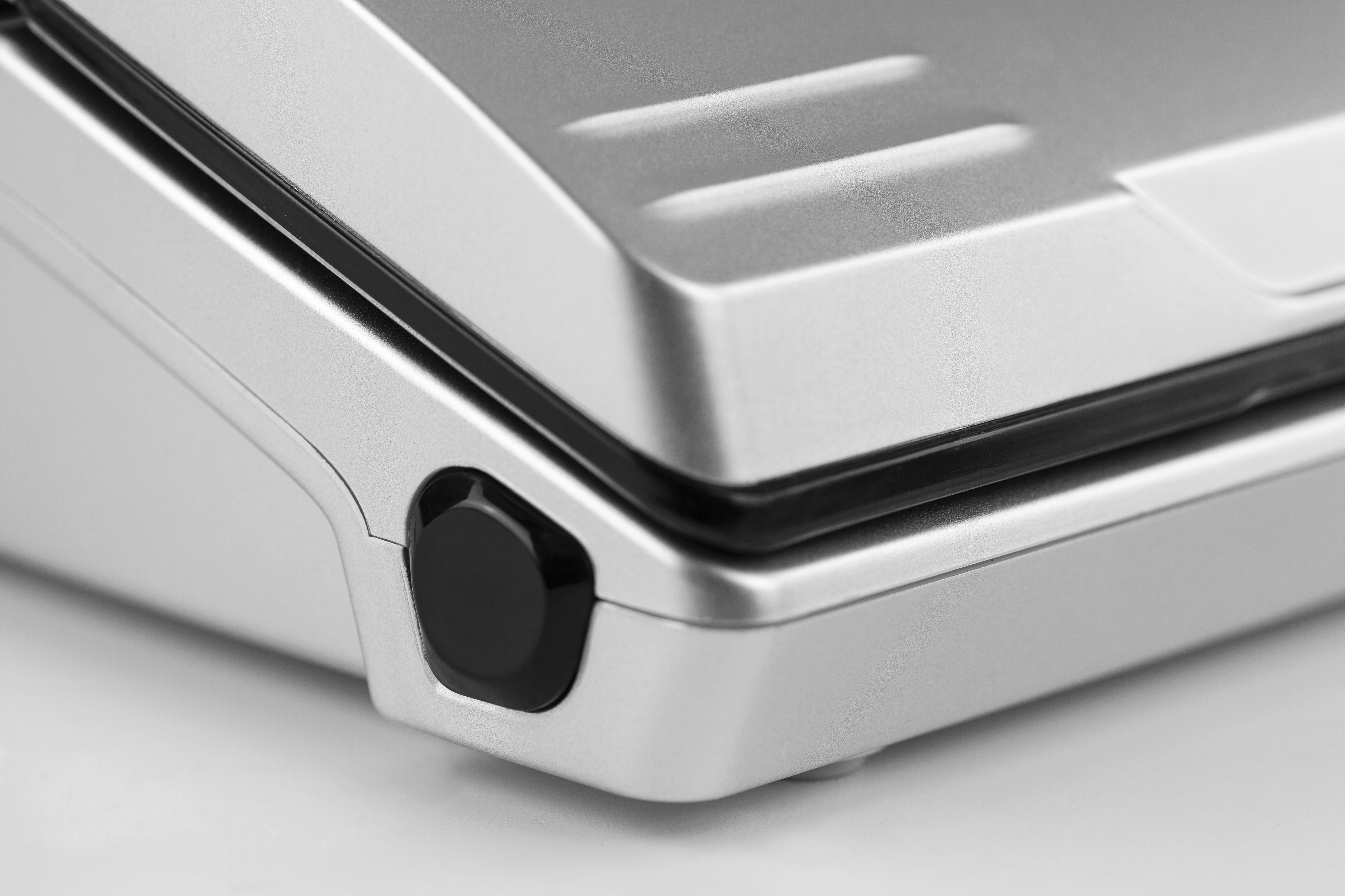 Caso vakuumpakker VC 10